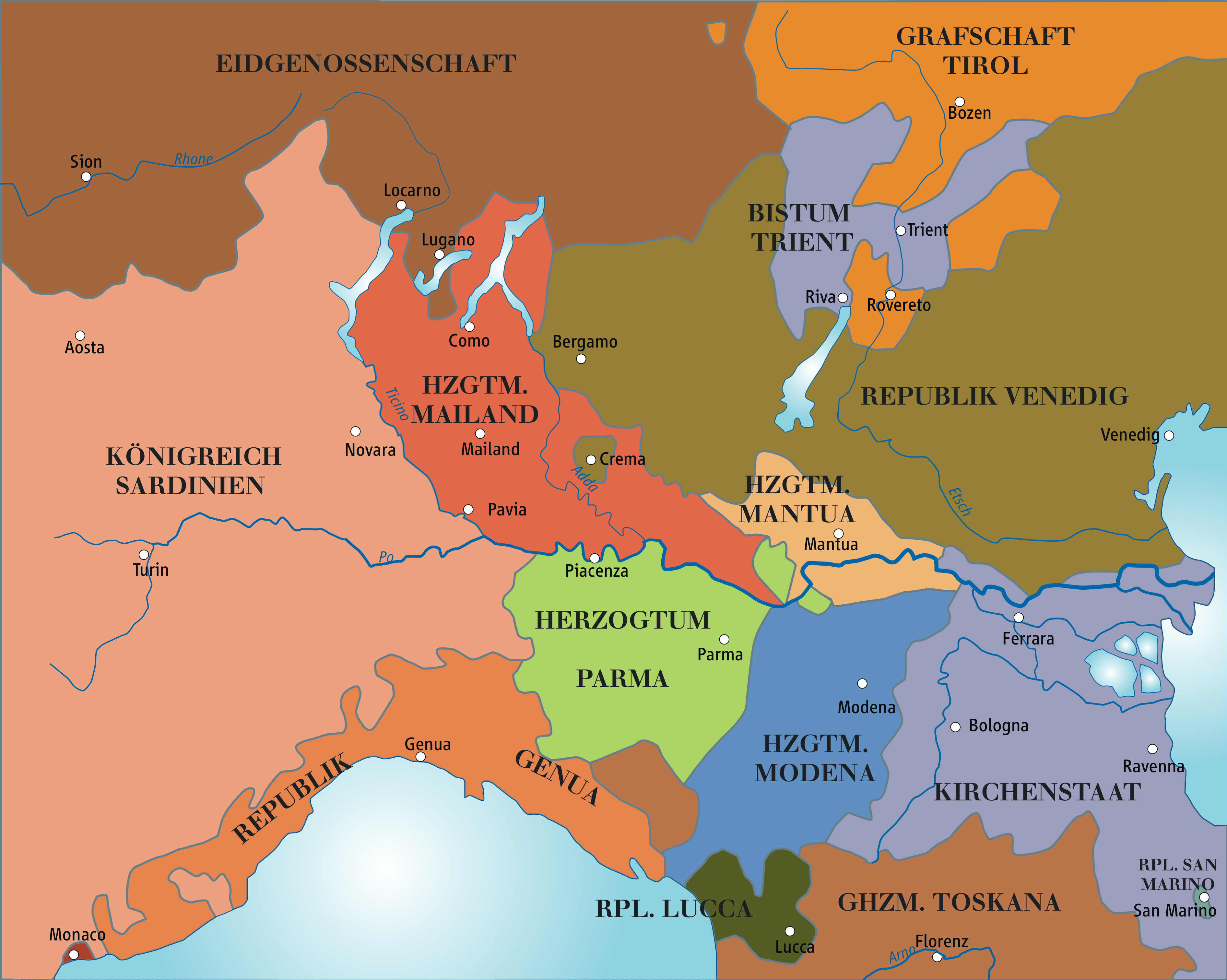 1796