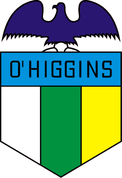 http://de.academic.ru/pictures/dewiki/79/O%E2%80%99Higgins_Rancagua.png
