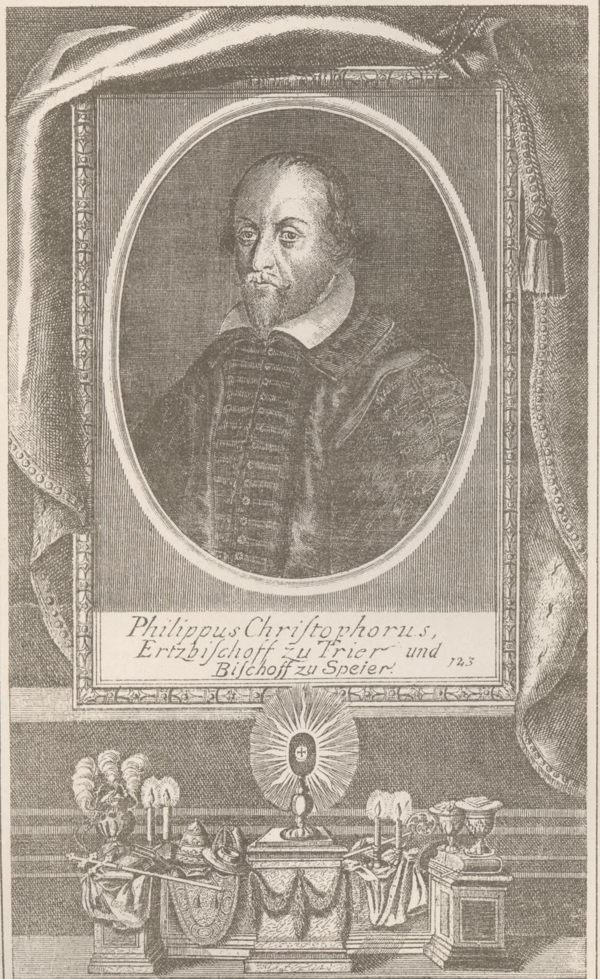 1646
