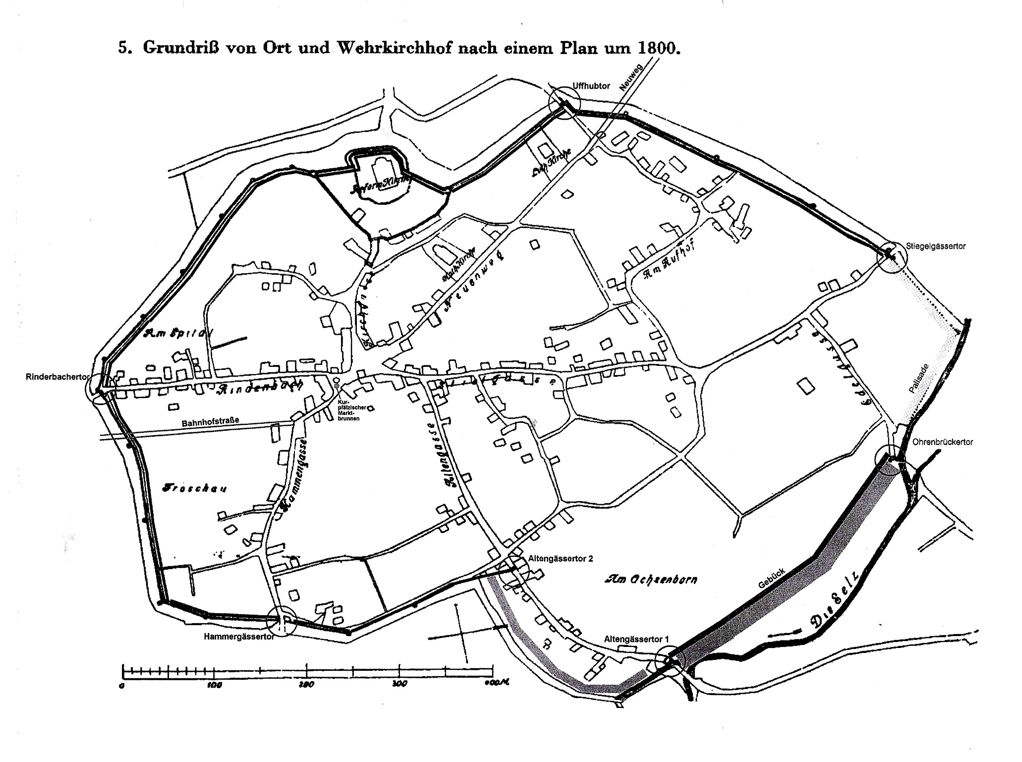 Ingelheim am Rhein