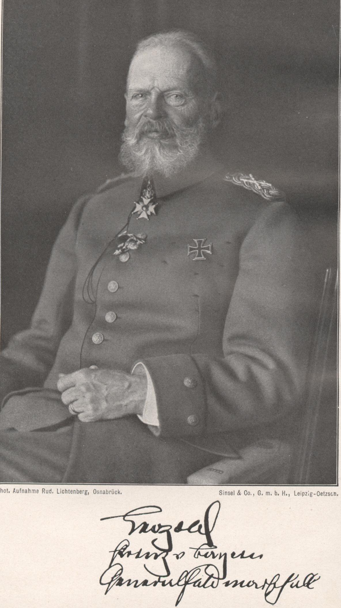 leopold mari xscope leopold mari xscope