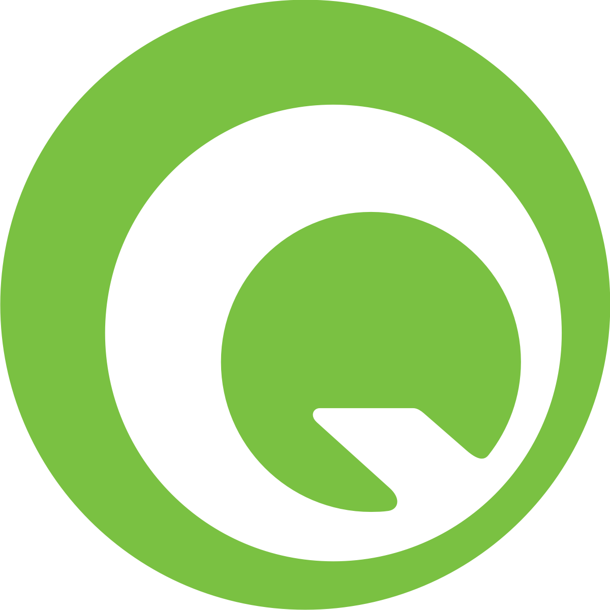 quarkxpress 9 mac
