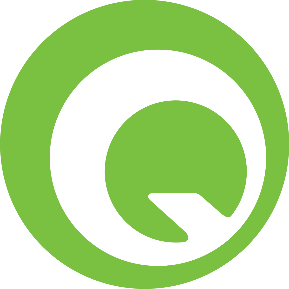 quarkxpress 9 mac quarkxpress 9 mac