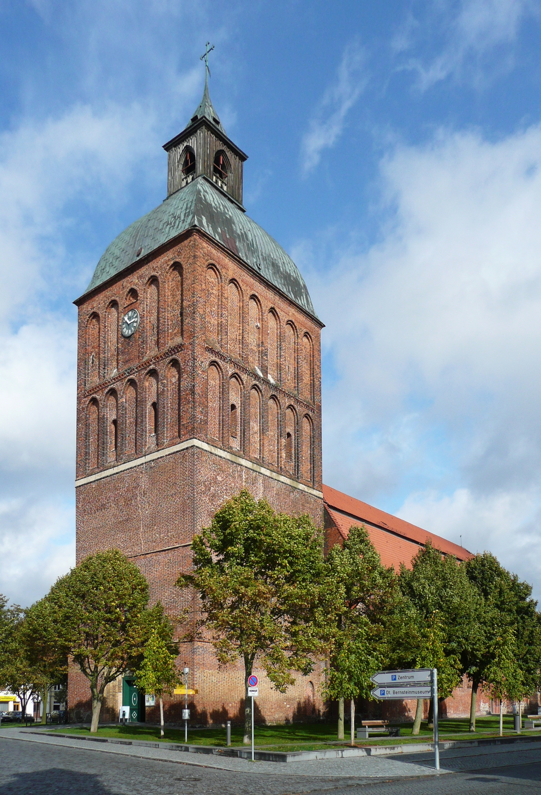 RibnitzDamgarten