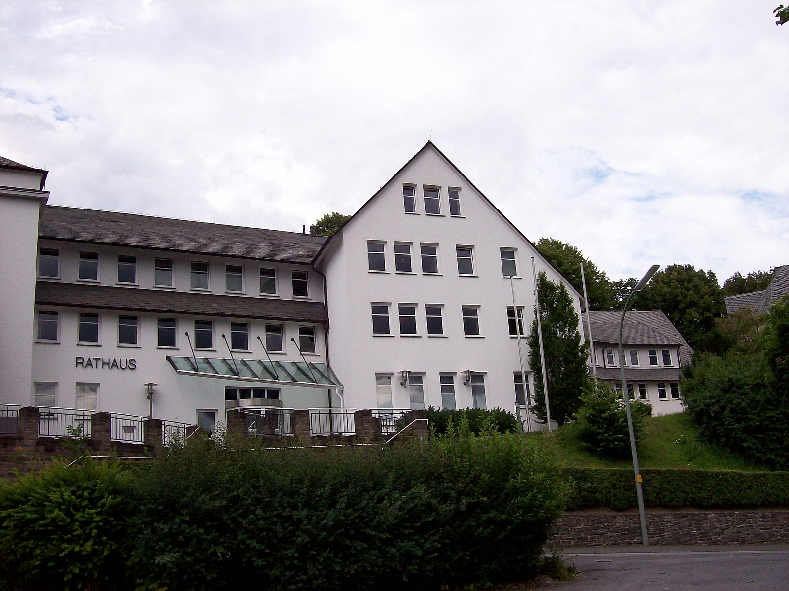 Schmallenberg