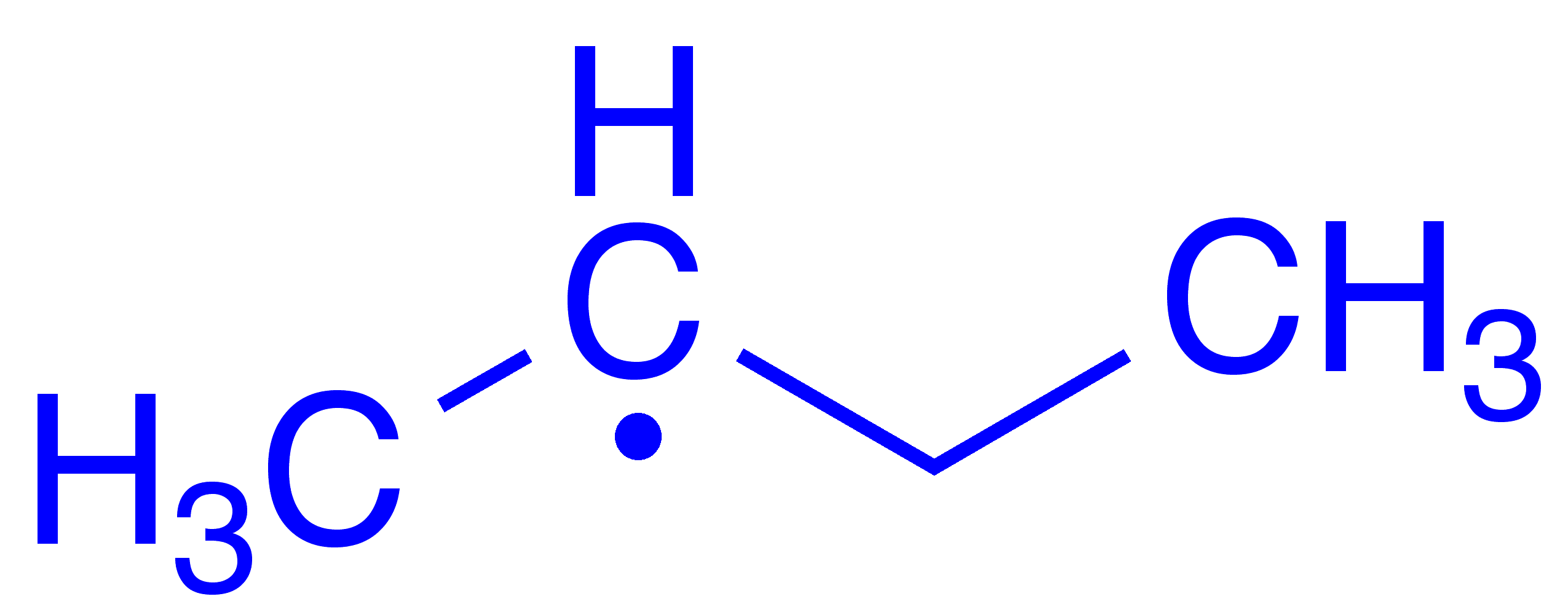 Этил хлор. Пентанон 2. Радикал бутил. Пентанон-3+кислород. Бутанон химия.