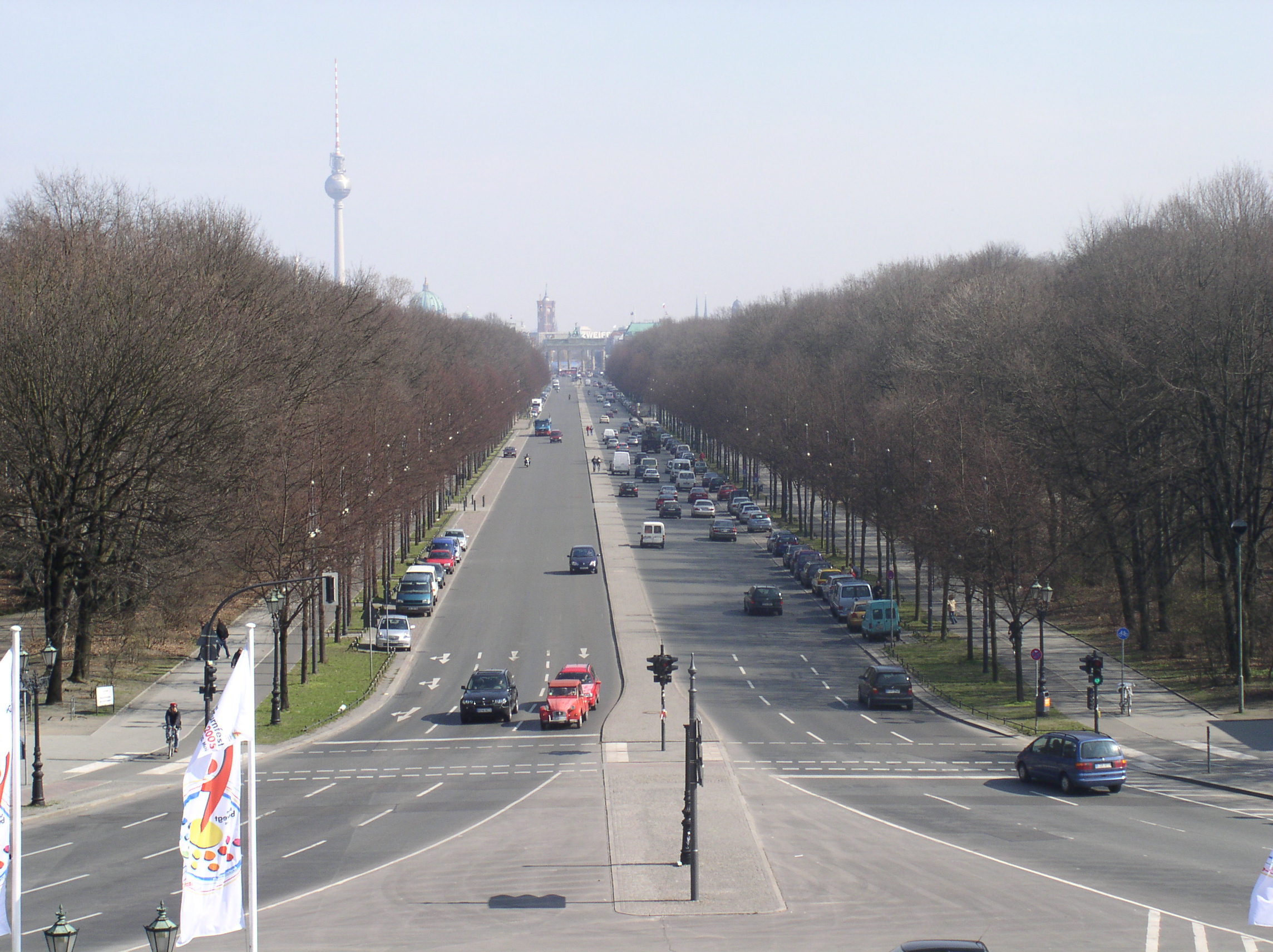 Bundesstraße 2