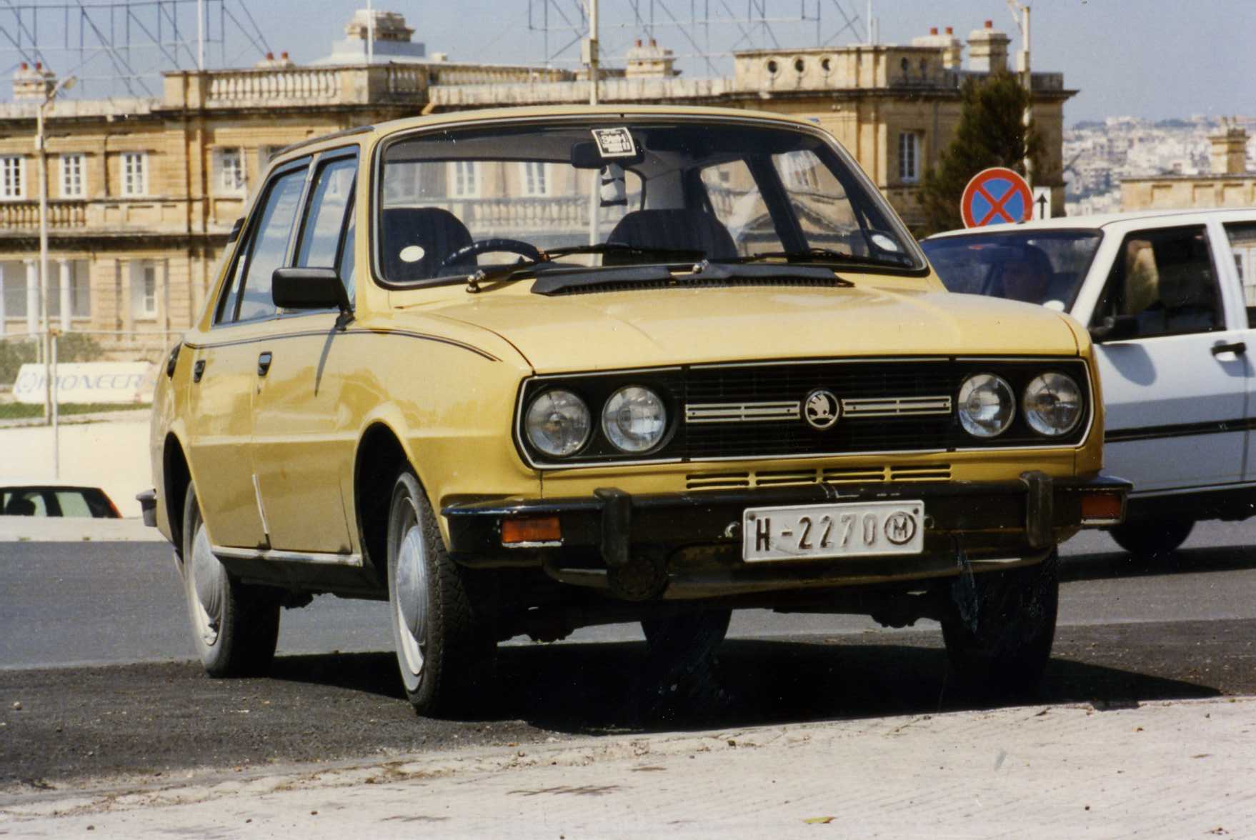 koda-742