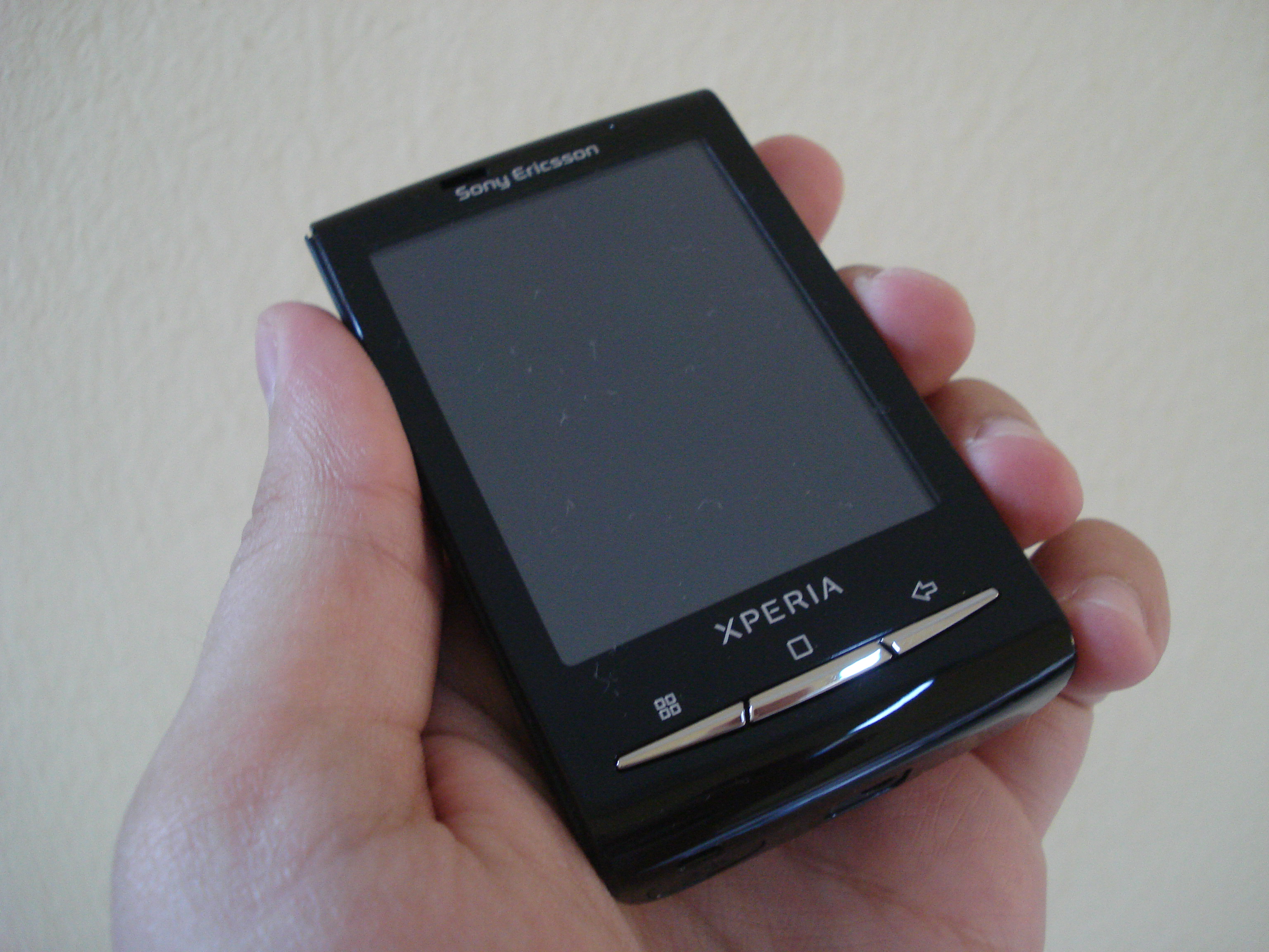 Sony xperia mini. Sony Xperia x10 Mini. Sony Ericsson Xperia x10 Mini. Sony Ericsson Xperia 2010. Sony Xperia Mini st15i.