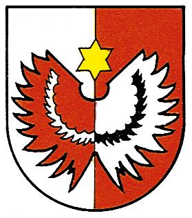Beste Spielothek in Spittal an der Drau finden Beste Spielothek in Spittal an der Drau finden