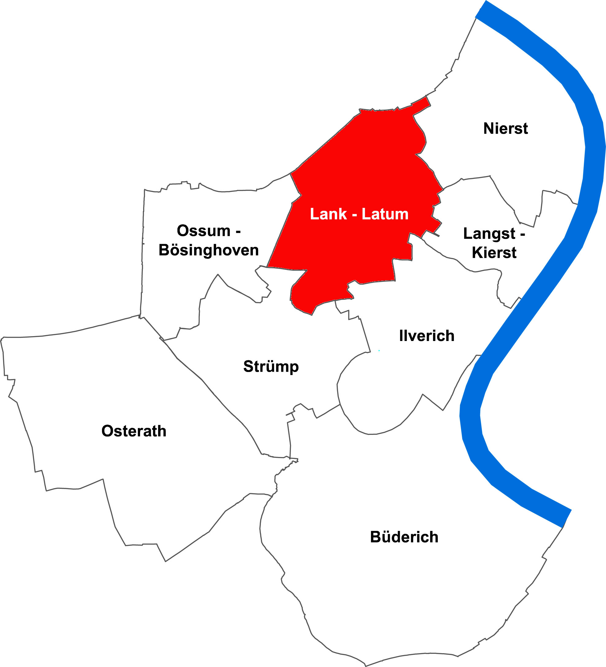 Lank Lank