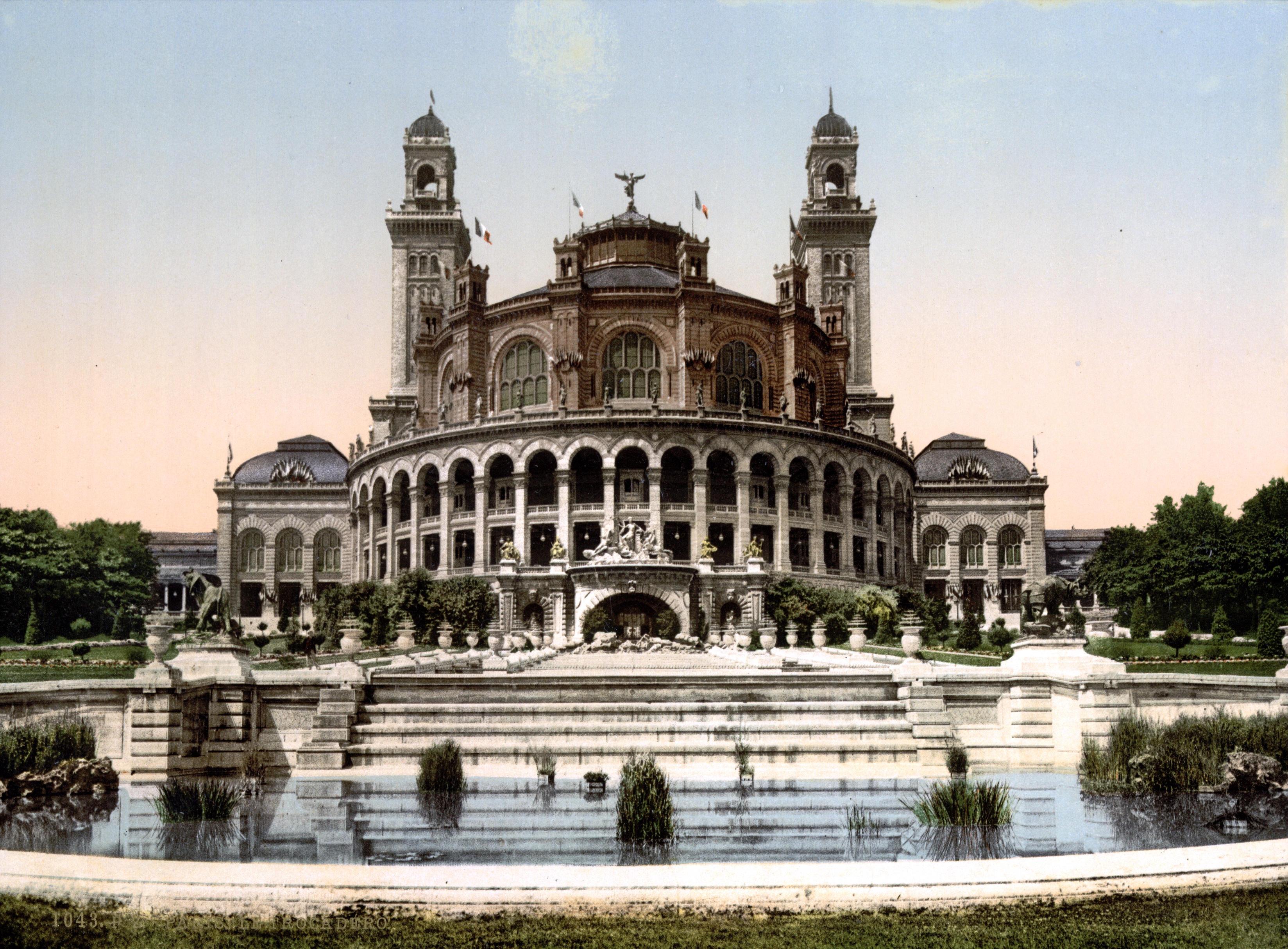 Weltausstellung Paris 1878 weltausstellung-paris-1878