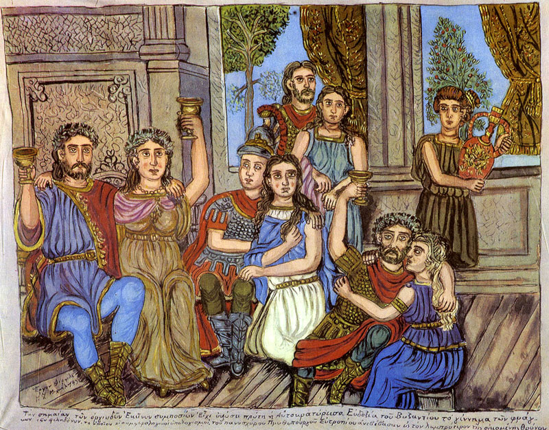theofil kupka theofil kupka