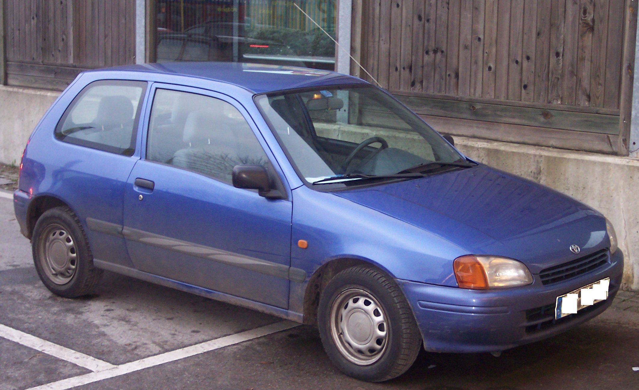 starlet gt turbo starlet gt turbo