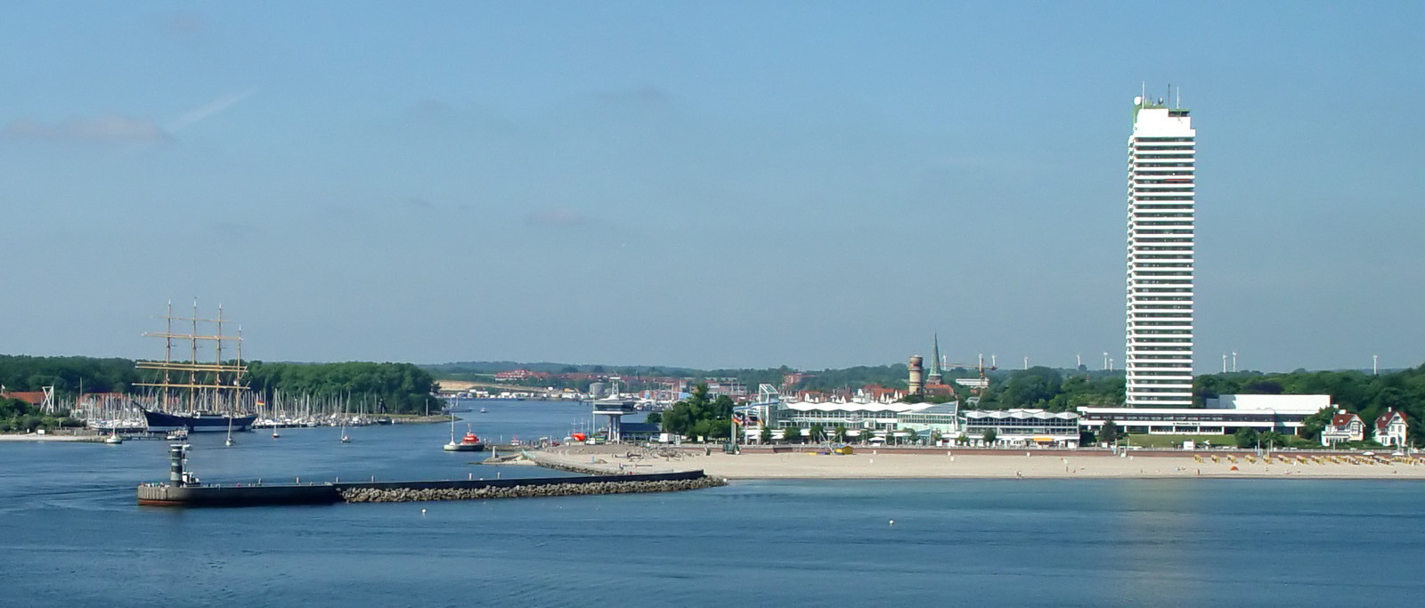 Spielcasino Travemünde Spielcasino Travemünde
