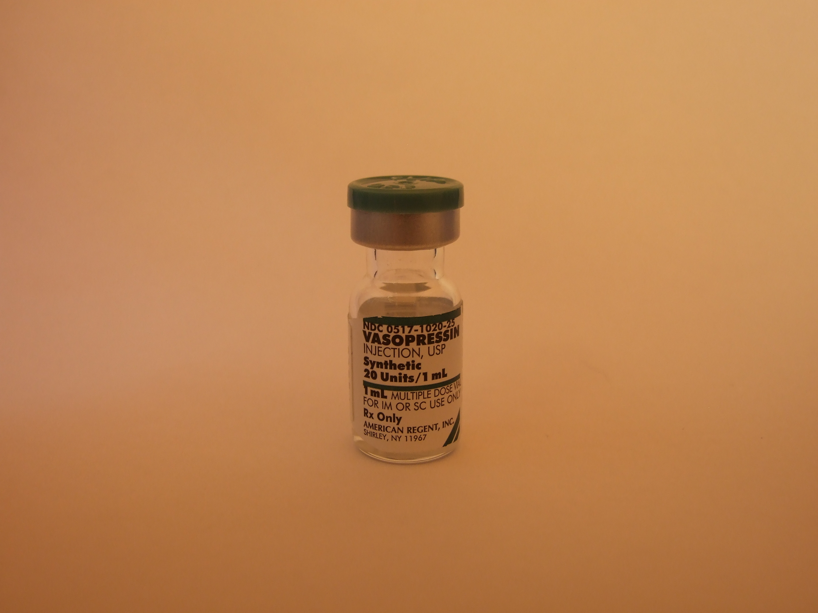 Леоминор вакцина. Адиурекрин порошок. Адиуретин капли. Лекарство Адиурекрин. МНН Адиурекрин.