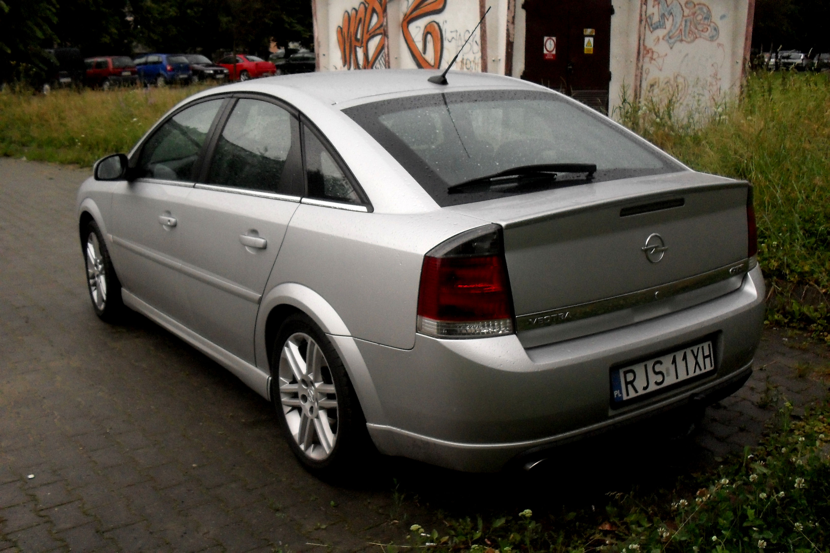 Опель вектра хэтчбек. Опель Вектра хэтчбек 2008. Opel Vectra седан 2008. Opel Vectra c 2002-2008. Opel Vectra c 2002.