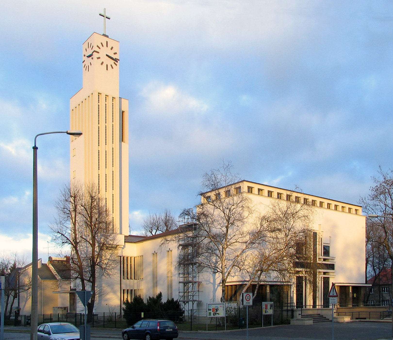 Gohlis (Leipzig)