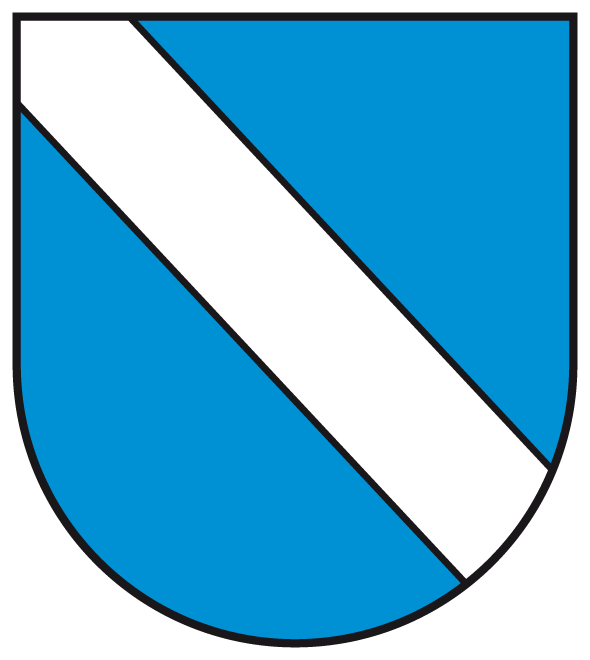 Bordenau Bordenau