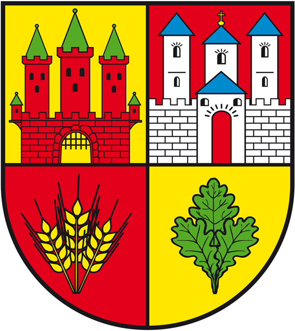 Partnersuche landkreis jerichower land