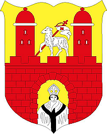Mügeln