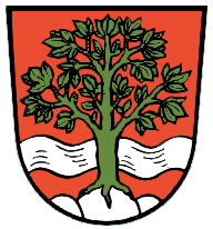 Buchbach Buchbach
