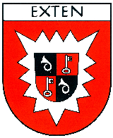 Exten Exten
