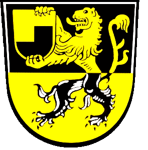 Kirchdorf a.Inn
