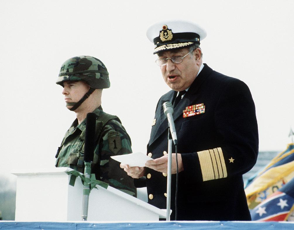 admiral адмирал промокоды