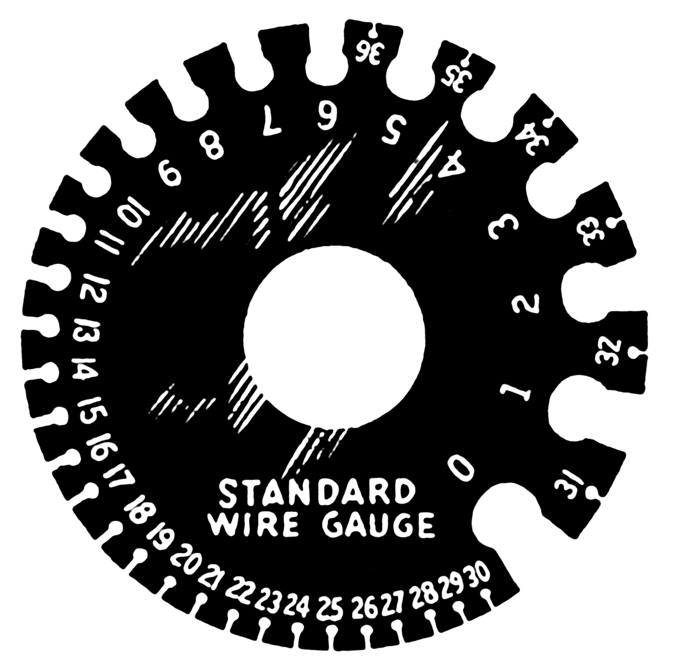 awg-6-gauge-wire