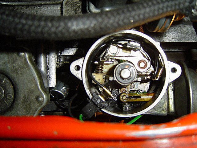 Fiat 126 BIS